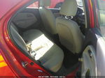 2013 Kia Rio Lx Неизвестно vin: KNADM5A34D6208409