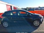 2013 Kia Rio Lx Черный vin: KNADM5A36D6233456