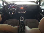 2013 Kia Rio Lx Серебряный vin: KNADM5A37D6197759