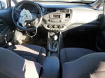 2013 Kia Rio Lx Белый vin: KNADM5A37D6847609