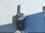 2013 Kia Rio Ex Красный vin: KNADN4A31D6209833