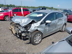 2013 Kia Rio Ex vin: KNADN4A32D6315918