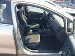 2013 Kia Rio Ex vin: KNADN4A32D6315918