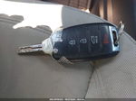 2014 Kia Rio Ex Dark Blue vin: KNADN4A32E6325592