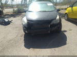 2013 Kia Rio Ex Black vin: KNADN4A34D6224620