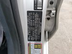 2013 Kia Rio Ex Серебряный vin: KNADN4A36D6158152