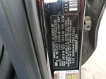 2013 Kia Rio Ex Black vin: KNADN4A37D6231691