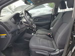 2013 Kia Rio Ex Black vin: KNADN5A32D6139135