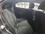 2013 Kia Rio Ex Угольный vin: KNADN5A37D6108592