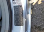 2006 Kia Spectra Lx Silver vin: KNAFE121065345139