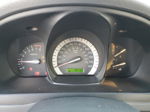 2007 Kia Spectra Ex Синий vin: KNAFE121075388784