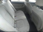 2007 Kia Spectra Ex Черный vin: KNAFE121275474680