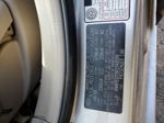 2006 Kia Spectra Lx Золотой vin: KNAFE121365348326