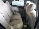 2007 Kia Spectra Ex Черный vin: KNAFE121375438965