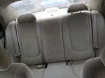 2007 Kia Spectra Ex Темно-бордовый vin: KNAFE121375447195