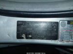 2007 Kia Spectra Ex Серебряный vin: KNAFE121475465429