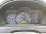 2005 Kia Spectra Lx Blue vin: KNAFE121555110458