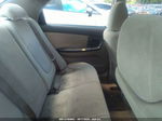 2006 Kia Spectra Ex/sx/lx Красный vin: KNAFE121565314338