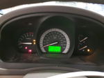 2007 Kia Spectra Ex Золотой vin: KNAFE121575448798