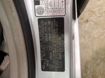 2007 Kia Spectra Ex Silver vin: KNAFE121675464766