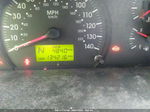 2006 Kia Spectra Ex/sx/lx Черный vin: KNAFE121765249153