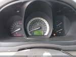 2007 Kia Spectra Ex Золотой vin: KNAFE121875409686