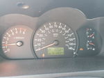 2006 Kia Spectra Lx Серебряный vin: KNAFE121965264818