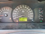 2006 Kia Spectra Lx Silver vin: KNAFE121965340912