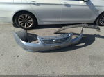 2007 Kia Spectra Ex Blue vin: KNAFE121975380103