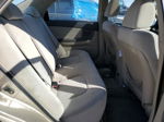 2005 Kia Spectra Lx Tan vin: KNAFE121X55101044