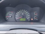 2006 Kia Spectra Ex/lx/sx Серебряный vin: KNAFE121X65360120