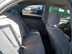 2007 Kia Spectra Ex Серый vin: KNAFE121X75397265