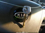 2006 Kia Spectra Ex/lx/sx Темно-бордовый vin: KNAFE122165205657