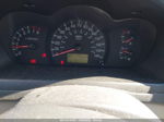 2006 Kia Spectra Sx/ex/lx Серебряный vin: KNAFE122265306674