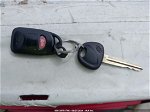 2007 Kia Spectra Ex Белый vin: KNAFE122275405156