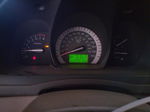 2007 Kia Spectra Ex Золотой vin: KNAFE122275421857