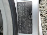 2007 Kia Spectra Ex Silver vin: KNAFE122375443222