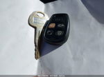 2005 Kia Spectra Lx/ex/sx Белый vin: KNAFE122755121132