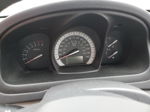 2007 Kia Spectra Ex Синий vin: KNAFE122775380688