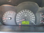 2006 Kia Spectra Lx Silver vin: KNAFE122X65297383