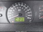 2006 Kia Spectra Sx/ex/lx Золотой vin: KNAFE122X65307880