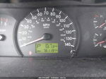 2006 Kia Spectra Sx/ex/lx Золотой vin: KNAFE122X65307880