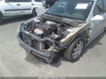 2005 Kia Spectra5 Серебряный vin: KNAFE162755066661