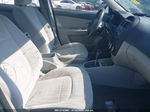 2009 Kia Spectra Ex Черный vin: KNAFE221295595881