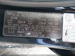 2009 Kia Spectra Lx Черный vin: KNAFE221295634209