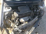 2009 Kia Spectra Ex Серебряный vin: KNAFE221395653304