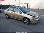 2009 Kia Spectra Ex Gold vin: KNAFE221395668658