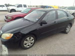 2009 Kia Spectra Ex Black vin: KNAFE221495652453