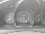 2009 Kia Spectra Ex Синий vin: KNAFE221495659743