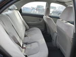 2009 Kia Spectra Ex Синий vin: KNAFE221495659743